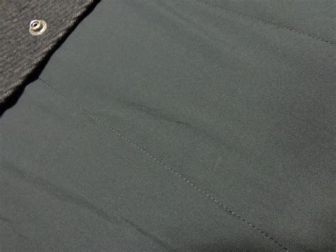 miu miu padding